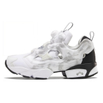 InstaPump Fury Reebok Originalus 'Legion of Fury - Wynn D. Skies' FW7700