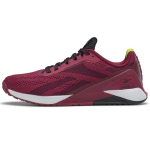 Nano X1 Les Mills x Nano X1 Wmns Reebok 'Punch Berry' Women's H02833 37