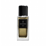 Yves Saint Laurent Saharienne - Kvepalų spinta 75ml