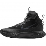 Nike Terrascout (GS) FV4173-001 37.5