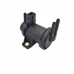 Naujas Fiat Ducato Peugeot Boxer Citroen Relay Pripūtimo slėgio EGR valdymo vožtuvas 46524556