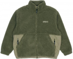 Adidas Originals Striukės Vyri&scaron;kos Žalia HC0365 S žalia