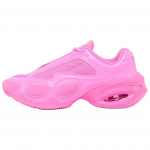 Nike Air Max Muse Bėgimo Bateliai Moteri&scaron;ki Rožiniai FV1920-602 37.5