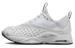Nike Air Zoom Drive Drake Nocta Summit White DX5854-100 40.5