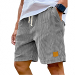 Vyri&scaron;ki Retro Velvetiniai Laisvalaikio &Scaron;ortai Vyri&scaron;ka Mada Vienspalviai Sportiniai &Scaron;ortai Harajuku Velvetiniai &Scaron;ortai Nauji Vyri&scaron;ki Drabužiai Roupas M mėlyna