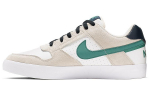 Nike Sb Delta Force Vulc 'Kremas Baltas Žalias' 942237-015 45