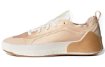 Treino Stella McCartney x Treino Wmns Adidas 'Soft Powder Gum' Moteri&scaron;ki G57801 36