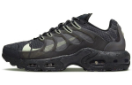 Nike Air Max Terrascape Plus 'Juoda Minimali Volt' DC6078-002 41
