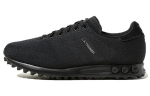 La Trainer Adidas Originals Austas 'Triple Black' S78340 36.5