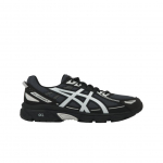 ASICS Gel Venture 6 Carrier Grey Glacier Vyri&scaron;ki sportbačiai Glacier-Grey 1201A945-020 39