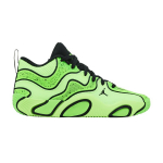 Air Jordan Tatum 3 PF '6-asis žaidėjas' 42