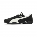 PUMA Novacat Luxe 'Juoda Balta' Vyri&scaron;ki 408096-01 EU 37