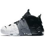 Nike Air More Uptempo Tri Color 921948-002 47 pilka spalva/balta