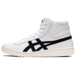 ASICS Gel PTG Mt 'Baltas Juodas Reljefinis Oda' 1201A524-101 43.5 white