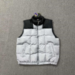 Vyri&scaron;kas Oversize Storas Medvilninis Striukė su Gobtuvu &Scaron;ilta Laisva Streetwear Paltai Žieminė XL black