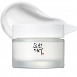 [Beauty of Joseon] Dynasty Cream 50ml