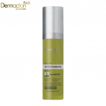 Dermaction Plus by Watsons Micro Peel Phyoto-Fermented Miracle Intense Serum, Dermatologically Tested, 30 ml.