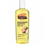 Palmer's Cocoa Butter Formula with Vitamin E Moisturizing Body Oil 250 ml geltona