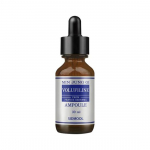 [SIDMOOL] MIN JUNG GI Volufiline 100 % ampulė 30 ml