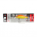 Zipbaits Khamsin JR. DR 50 mm pakabinamas masalas 048 (6182)