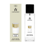 Cassiopea Unisex parfum vanduo moterims ir vyrams 50 ML + 50 ML