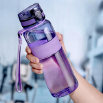 Vyri&scaron;kas ir moteri&scaron;kas kūno rengybos sportinis virdulys Didelis vasaros ne&scaron;iojamasis studentų kosmoso taurės užra&scaron;as 350ml mėlyna