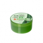 CoARang Aloe Vera raminamasis gelis 300ml (4 Parinktys) 1PCS