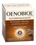 Oenobiol savaiminis įdegis