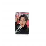 [K-AZT BENEFIT] Stray Kids - 5 Star Gocheok Dome Fotokortelė CHANGBIN