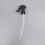 1vnt 24/28 pur&scaron;kimo galvutės paleidimo purk&scaron;tuvas plastikiniam buteliui