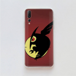 Akame Ga Kill TPU dėklas, skirtas iPhone XR 7 8 14 15 11 12 13 X XS Pro Max Xiaomi Redmi 13C Note 9 Samsung A22 S23 S24 Ultra Plus VIVO Xiaomi Poco X3 NFC buivolo oda