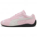 Puma Speedcat OG Whisp Of Pink Unisex sportbačiai Balti 398846-04 37