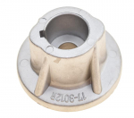 Adapter Kosiarki Castel Garden 22.2Mm 17-639