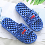 Neslystantys tu&scaron;čiaviduriai vonios &scaron;lepetės vyrams ir moterims 40-41 fits 39-40