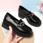 FASHION SHOES Vyri&scaron;ki kvėpuojantys sportiniai sportbačiai Sportiniai bėgimo bateliai Moteri&scaron;ki lauko teniso treniruokliai 35 juoda
