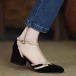 FASHION SHOES Vyri&scaron;ki kvėpuojantys sportiniai sportbačiai Sportiniai bėgimo bateliai Moteri&scaron;ki lauko teniso treniruokliai 35