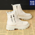 FASHION SHOES Vyri&scaron;ki kvėpuojantys sportiniai sportbačiai Sportiniai bėgimo bateliai Moteri&scaron;ki lauko teniso treniruokliai 35