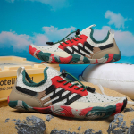 Vyri&scaron;ki batai Sportbačiai Vyri&scaron;ki tenisai Prabangūs batai Vyri&scaron;ki laisvalaikio treniruoklių lenktynės Kvėpuojantys madingi bateliai bėgimo Batai vyrams 35