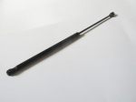 For Nıssan Almera N16 Hb 2000-2006 Trunk Shock Absorber 56Cm Rıght Left Same Tuff Support 90450BM400
