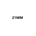 Universalus motociklo PWK 21 24 26 28 30 32 34 2T 4T Suderinamas su Keihin karbiuratoriumi Carburador ir Power Jet skirtas Yamaha Suzuki Honda 75-250cc 21mm