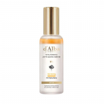 [d'Alba] Vita Toning pur&scaron;kiamas serumas nuo senėjimo 8% 70ml