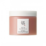 Beauty of Joseon Red Bean gaivinanti poras kaukė 140ml 1PCS