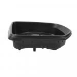 Veidrodėlio rėmelio laikiklis de&scaron;inys Mercedes-Benz Vito W447 A4478101600