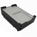 Perdavimo dėžės valdymo modulis 2011-2013 m. Dodge Durango Jeep Grand Cherokee