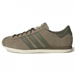 Adidas Moston Super SPZL Cargo Focus Olive Unisex Kedai Žalias Trace-Olive ID3515 40⅔