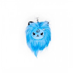 aespa - [Turtingas vyras] 2025 m. aespa savaitės POP-UP OFICIALUS MD TURTINGO VYRO LĖLĖ KARINA