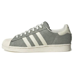 Adidas Originals Superstar žemakulniai sportbačiai unisex &scaron;viesiai pilki HQ9114 36