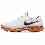 Nike Air Zoom Victory Tour 3 Wide Electric Pack'Olympic Safari' Sportbačiai FV2260-900 37.5 balta