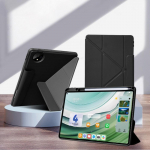 Magnetinis Nuimamas Dėklas Huawei MatePad Air 12 11 5S11 Pro12 2 13 2 720 Atsparus Smūgiams Dangtelis MatePad 11 23/21