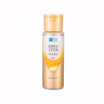 Hada Labo Gokujyun Premium Tonikas 170ml, Pienelis 140ml, Gelinis kremas 100g (13 Parinktys) #Lotion 170ml x 1pcs